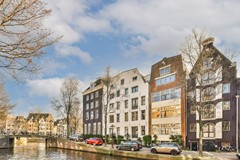 Brouwersgracht 3, 1015 GA Amsterdam - Brouwersgracht 3 - 3.jpg